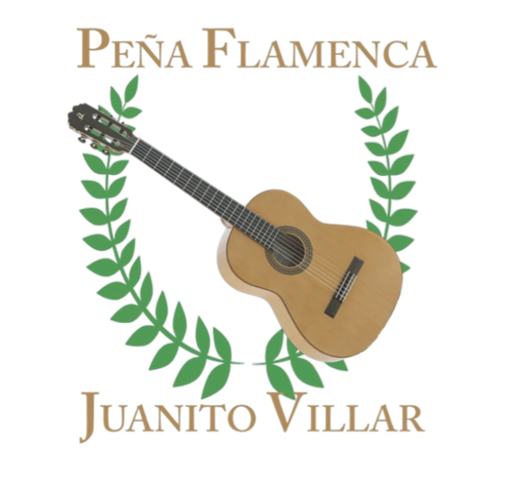 Peña Flamenca “Juanito Villar”